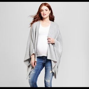 Isabel Maternity by Ingrid & Isabel Wrap